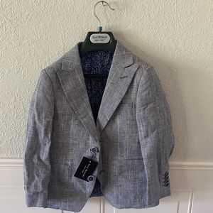 Issac Mizrahi Size 6 New Condition with Tags.